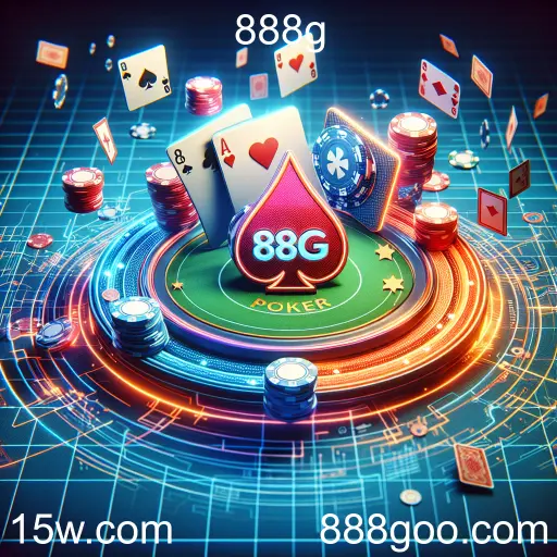 Jogos de Slot 888g